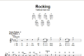 Rocking
