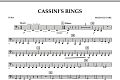 Cassini's Rings - Tuba