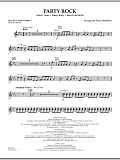 Party Rock - Mallet Percussion