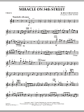 Miracle On 34th Street - Violin 1
