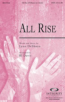 All Rise 