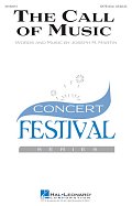 The Call Of Music