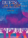 Azure Jewels