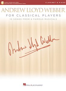 The Music of the Night (from The Phantom of the Opera) 