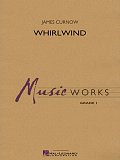 Whirlwind - Baritone T.C.