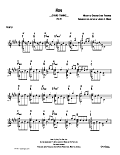 Hodu Vars 1, 2 (arr. Joe Marks)