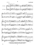 Ten Jazz Duets