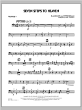 Seven Steps To Heaven - Trombone 4
