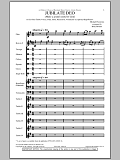 Jubilate Deo