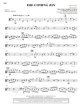 The Coming Joy - Viola