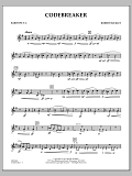 Codebreaker - Baritone T.C.