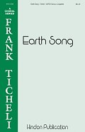 Earth Song