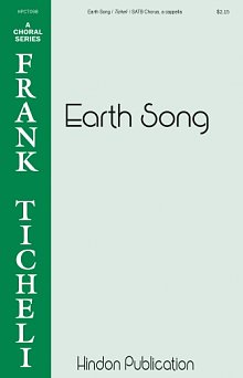 Earth Song 