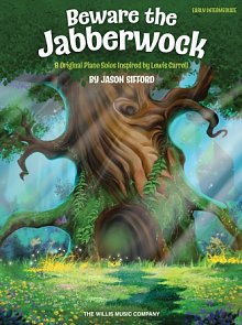 Galumphing 