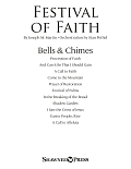 Festival of Faith - Bells/Chimes