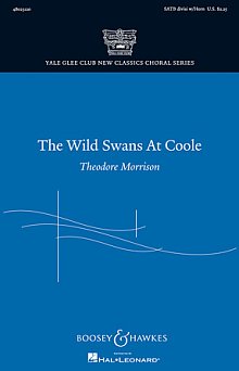 The Wild Swans at Coole - F Horn 