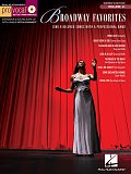 The Music Of The Night (from The Phantom Of The Opera)