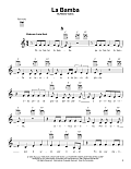 La Bamba