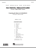 Slumdog Millionaire - Full Score
