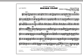 Boogie Fever - 1st Bb Trumpet