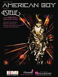 American Boy