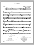 Sinatra! - F Horn 1