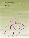 Frenzy! - Full Score