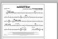 Runaway Baby - Aux Percussion