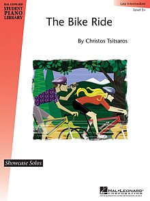 The Bike Ride 