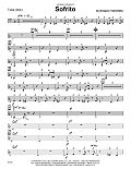 Sofrito - Tuba