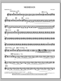 Meridian - Euphonium TC