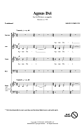 Agnus Dei