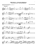 Theme From E.T. (The Extra-Terrestrial)