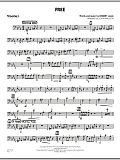 Free - Trombone 3