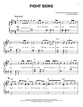 Fight Song