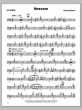 Seesaw - Trombone 2