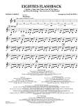 Eighties Flashback - Bb Bass Clarinet