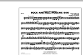Rock And Roll Hoochie Koo - Bells