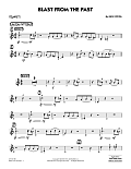 Blast from the Past - Trumpet 1