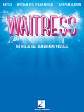 You Matter To Me (from Waitress The Musical)