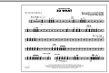 So What - Multiple Bass Drums