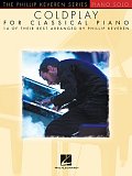 A Sky Full Of Stars [Classical version] (arr. Phillip Keveren)