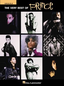 Purple Rain 