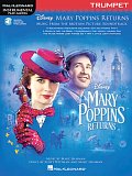 Turning Turtle (from Mary Poppins Returns)