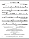 Dance Fever - Trombone 1