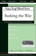 Seeking The Way