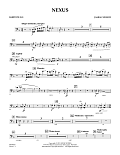 Nexus - Baritone B.C.