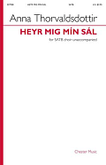 Heyr Mig Min Sal