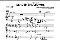 Send In The Clowns - Tenor Sax 2