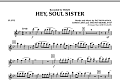 Hey, Soul Sister - Flute